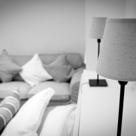 Toothbrush Apartments - Ipswich Central East Εξωτερικό φωτογραφία